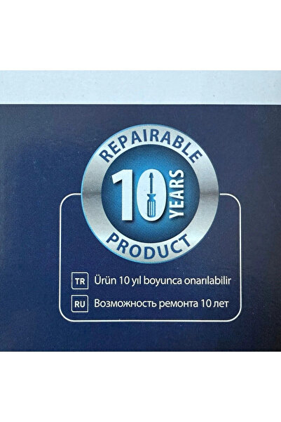 Philips 8 Bar Yüksek Basınç ve Ultra Güçlü Buharlı Buhar Kazanlı Ütü | Yeni N...