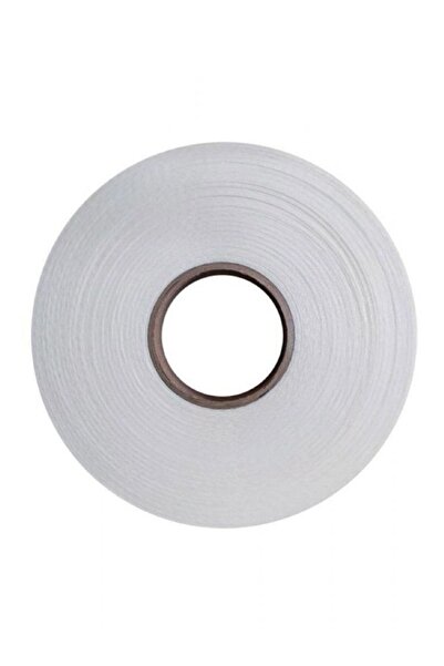 Skygo Şerit Tela 2 Cm Beyaz