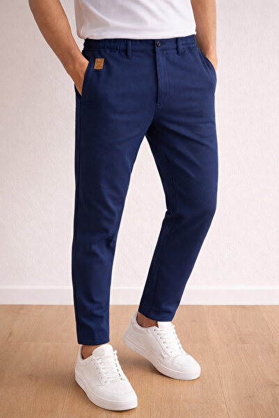 HG UNISEX JOGER PANTALON