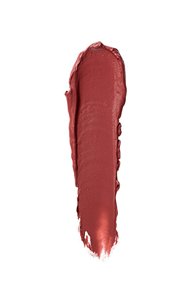 Flormar Latte Yumuşak Dokulu Doğal & Parlak Bitişli Dudak ve Yanak Balm'ı - 003 Berry Mocha