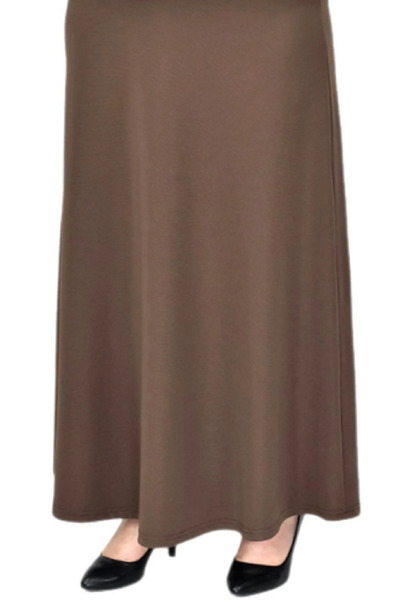 N.Y.YILDIZ YILDIZ KRİSTAL PENYE İKİ PARÇA KLOŞ ASTARSIZ ESNEK DÖKÜMLÜ BELİ LA...