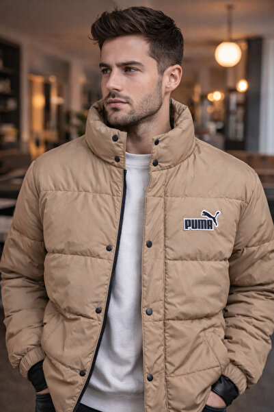 Puma Original winter jacket