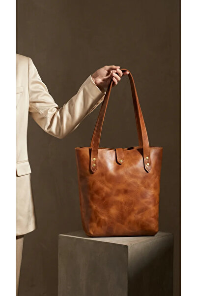 petra TOD BAG KADIN ÇANTA