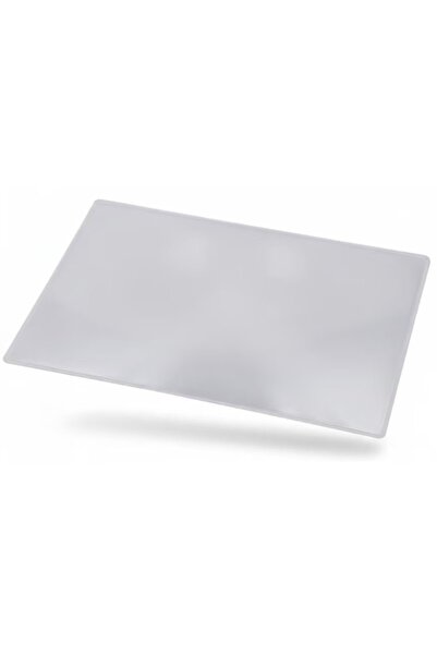 SyaMAG Husa talon auto tip nou, 22x13 cm