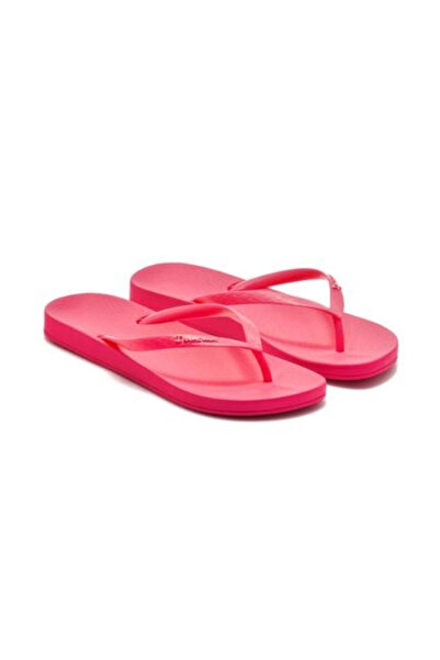 Twigy Flip-flops Ipanema Anatomical Colors pentru femei, roz, 35/42