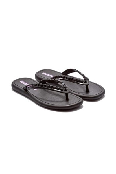 Twigy Ipanema Meu Sol Ad Women's Flip Flops Black 35/42