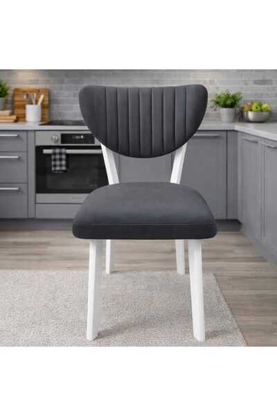 Efsane i.E.G ELMA SANDALYE MUTFAK YEMEK ODASI BALKON BAHÇE OTEL CAFE RESTORAN