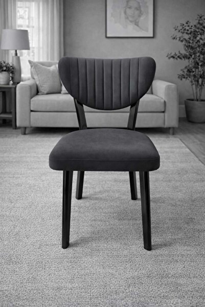 Efsane i.E.G ELMA SANDALYE MUTFAK YEMEK ODASI BALKON BAHÇE OTEL CAFE RESTORAN