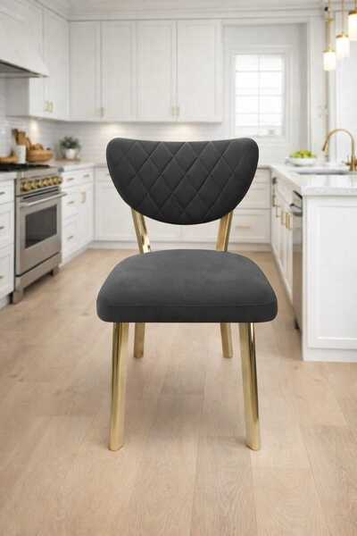 Efsane i.E.G ELMA SANDALYE MUTFAK YEMEK ODASI BAHÇE BALKON OTEL CAFE RESTORAN