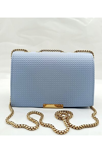 MAC&MOS women shoulder bag