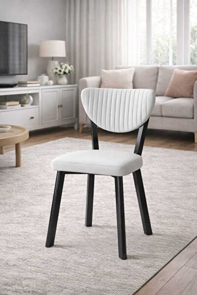 Efsane i.E.G Elma Sandalye Mutfak Bahçe Balkon otel kafe ve restoranlar