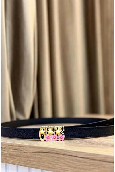 ERDESIGNN ЖІНОЧИЙ РЕМЕНЬ ДЛЯ ШТАНІВ РЕМЕНЬ ДЛЯ СУКОНІЙ ЖІНОЧИЙ ЧОРНИЙ РЕМЕНЬ ...