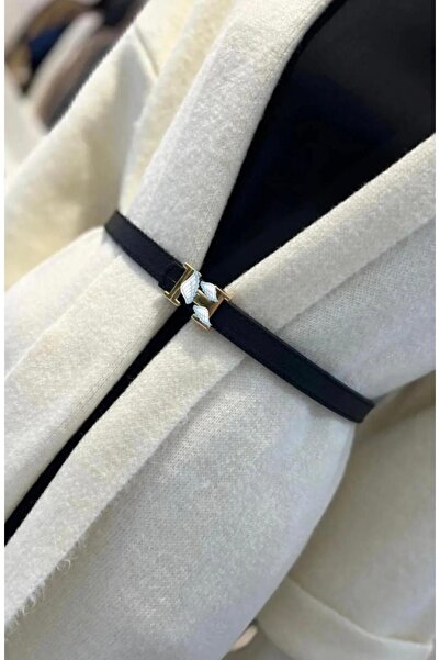 ERDESIGNN ЖІНОЧИЙ ПОЯС