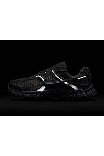 Nike V5 Rnr Unisex Spor Ayakkabı BEYAZ