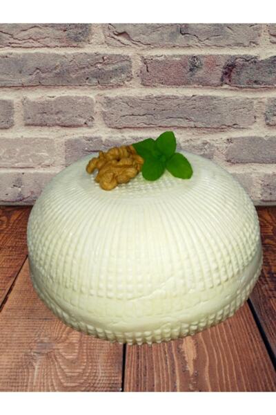 FERMENTEL Sepet Peynir