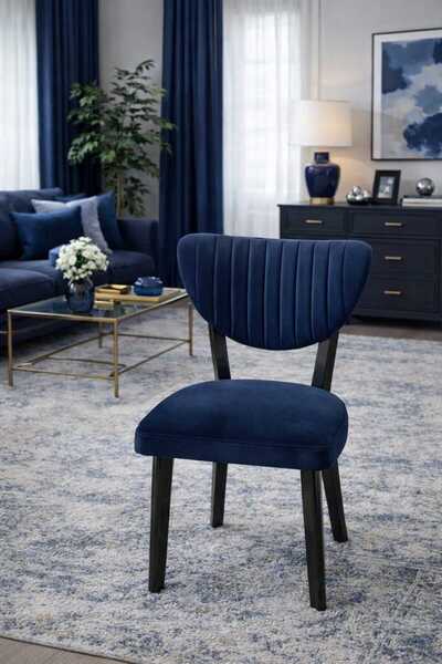 Efsane i.E.G Elma Sandalye Mutfak Bahçe Balkon otel kafe restoran