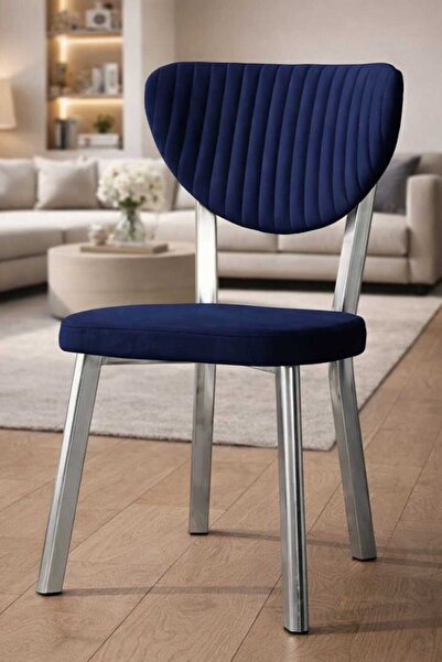 Efsane i.E.G Elma Sandalye Mutfak Bahçe Balkon otel kafe restoran