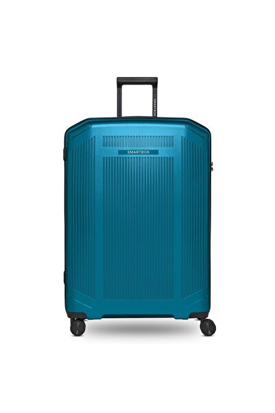 Smartbox Edition 02 4 Rollen Trolley L 75 cm