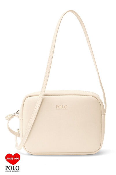 SOHO Original Women's Mini Urban Model Crossbody Adjustable Strap Zippered Sm...