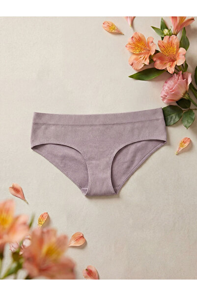 LC Waikiki Νέα συλλογή Artı: Απλά εσώρουχα Hipster