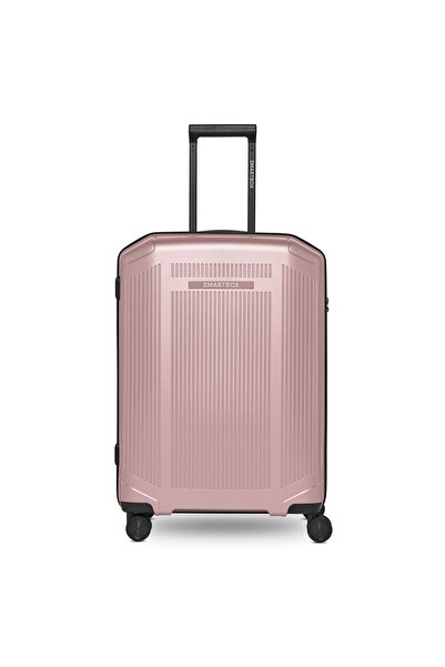 Smartbox Edition 02 4 Rollen Trolley M 66 cm