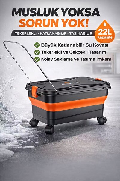 okaoda yüksek kaliteli çıkarılabilir depolama katlanabilir lityum pil araba y...