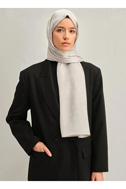 Armine Шал Trend Lyon 1-242220 Сив