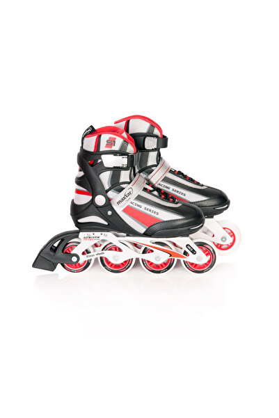 Lamonza RACING WHEELS SIZE 43