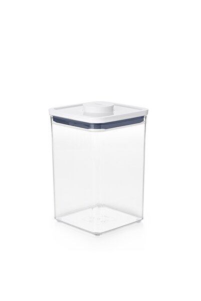 Oxo 4.2 L Storage Container