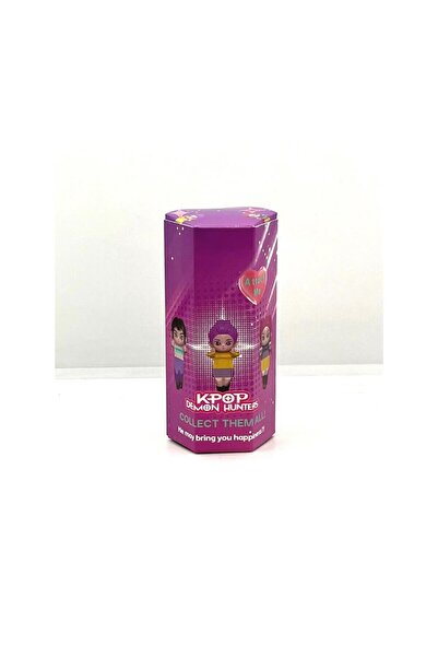 ABC Sonny Angels kpop demon hunters series