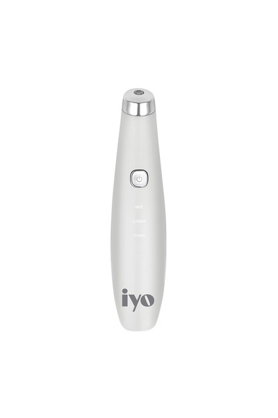 Fakir Revitalizing Eye Massager Cilt Bakım Cihazı, Göz&Dudak Masaj Cihazı