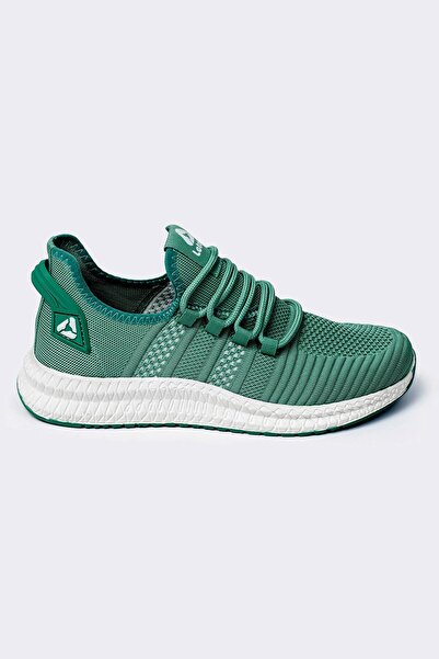 LETOON Unisex Casual Sneakers