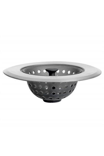 OXO GG Sink Strainer