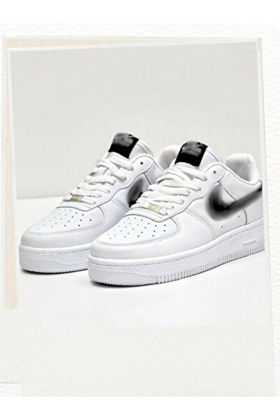 SİLUET Підходить до будь-якого одягу, унісекс, взуття для прогулянок та спорту.