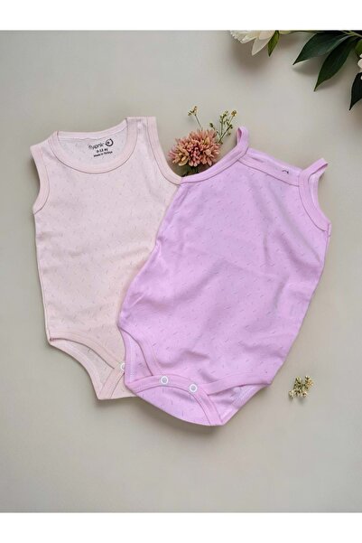 RYZE ÇOCUK بودرة الجسم المزدوجة للأطفال من كولسوز