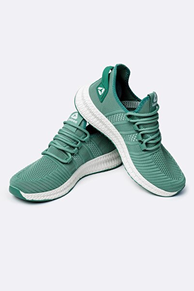 LETOON Unisex Casual Sneakers