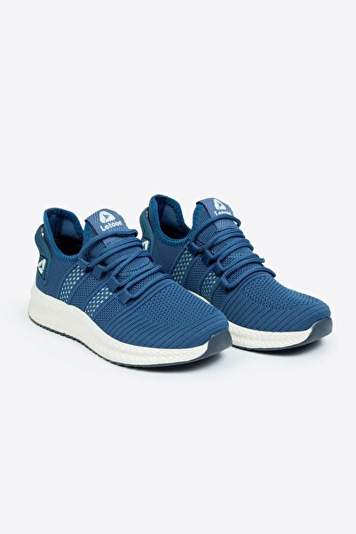 LETOON Unisex Casual Sneakers