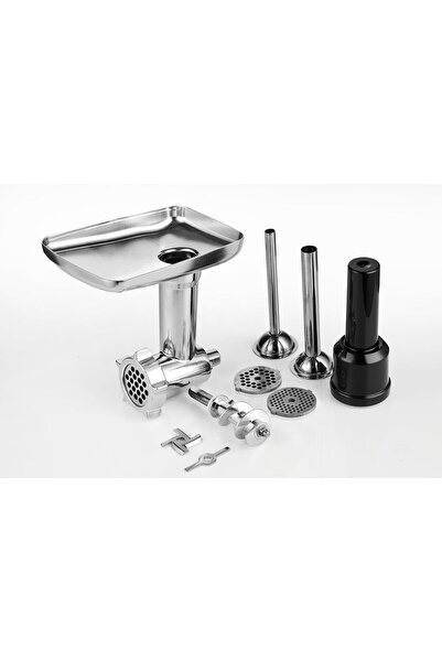 Leggno Gourmet Pro Kıyma Ve Sucuk Aparatı