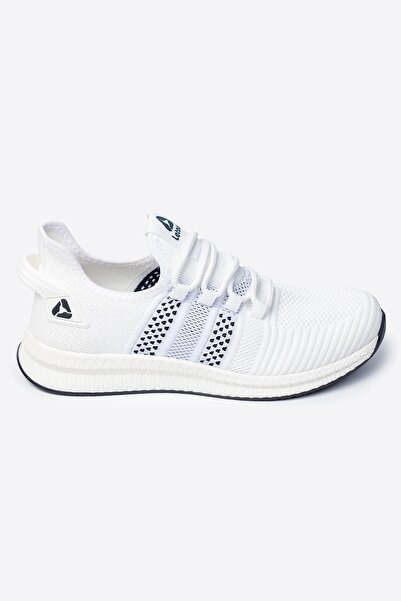 LETOON Unısex Günlük Spor Ayakkabı