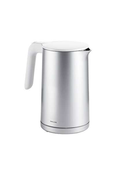 ZWILLING Enfinigy Su Isıtıcısı Kettle 1.5 L Gri
