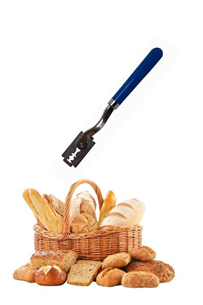 Gemi ticaret ماكينة حلاقة للأحذية ذات العجين الأزرق