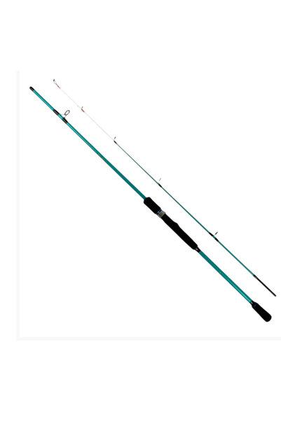 SEA HORSE Twin Spin 40-100 Gr Atarlı Kamış