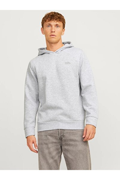 Jack & Jones سويت شيرت جاك آند جونز