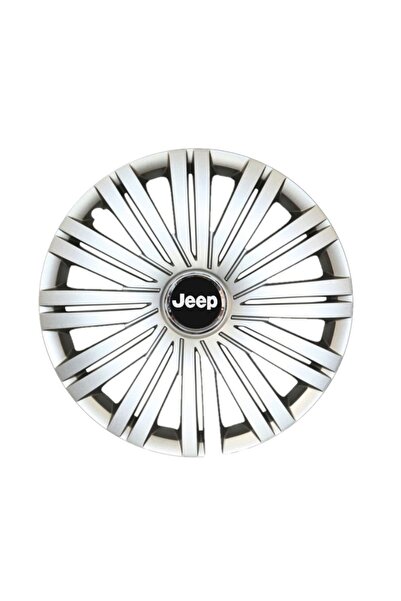 Autohelix MSA Set de 4 capace de jantă Creative Rey R14, potrivite pentru jan...