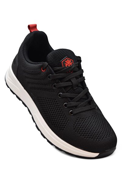 M.P. Mp 2303 Rahat Ortopedik Taban Günlük Unisex Spor Ayakkabı Ortopedik Taban