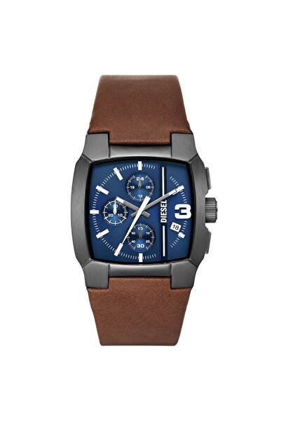 Diesel DZ4641 Erkek Kol Saati