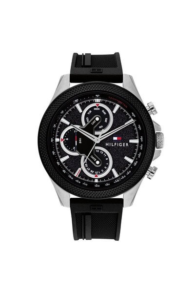 Tommy Hilfiger TH1792082 Erkek Kol Saati