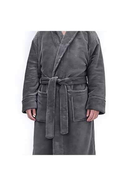 Nu Halat gros de baie,din cocolino