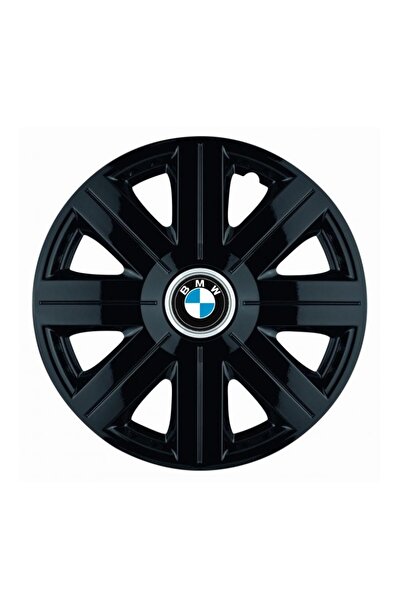 Autohelix MSA Set de 4 capace pentru roți, potrivite pentru jante R14, pentru...