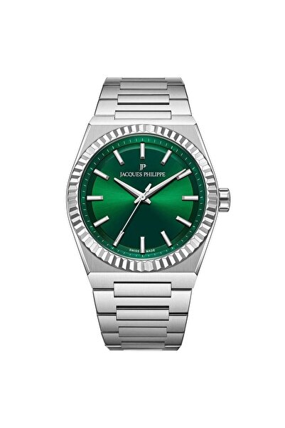 Jacques Philippe Jpqgc5713X6 Men's Wristwatch